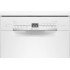 Съдомиялна BOSCH SPS2IKW10E Съдомиялна BOSCH SPS2IKW10E - Уреди за дома