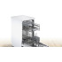 Съдомиялна BOSCH SPS2IKW10E Съдомиялна BOSCH SPS2IKW10E - Уреди за дома