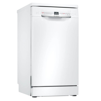 Съдомиялна BOSCH SPS2IKW10E