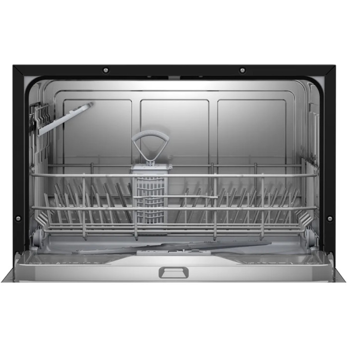 Съдомиялна BOSCH SKS6ITB00E Съдомиялна BOSCH SKS6ITB00E - Уреди за дома