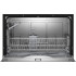 Съдомиялна BOSCH SKS6ITB00E Съдомиялна BOSCH SKS6ITB00E - Уреди за дома