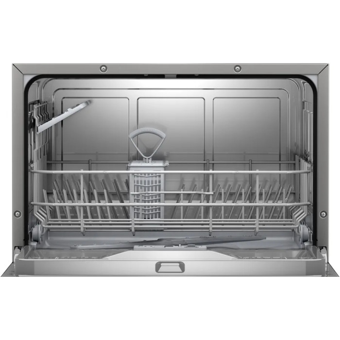 Съдомиялна BOSCH SKS2ITI00E - Уреди за дома