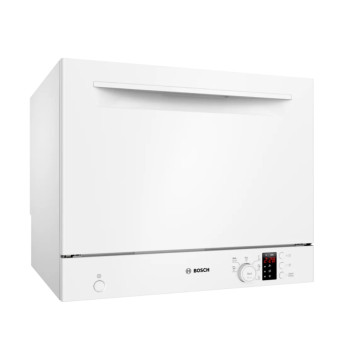 Съдомиялна BOSCH SKS2ITW00E