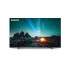Телевизор PHILIPS 43PUS7609/12 Телевизор PHILIPS 43PUS7609/12 - Телевизори