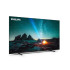 Телевизор PHILIPS 43PUS7609/12 Телевизор PHILIPS 43PUS7609/12 - Телевизори