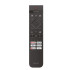 Телевизор PHILIPS 43PUS7609/12 Телевизор PHILIPS 43PUS7609/12 - Телевизори