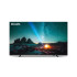 Телевизор PHILIPS 50PUS7609/12 Телевизор PHILIPS 50PUS7609/12 - Телевизори