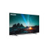 Телевизор PHILIPS 50PUS7609/12 Телевизор PHILIPS 50PUS7609/12 - Телевизори