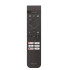 Телевизор PHILIPS 50PUS7609/12 Телевизор PHILIPS 50PUS7609/12 - Телевизори