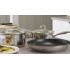 Комплект тигани и тенджери TEFAL G719S674 Комплект тигани и тенджери TEFAL G719S674 - Домакински съдове