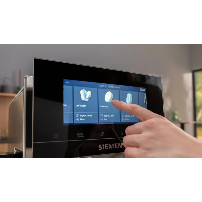 Аксесоар BOSCH TZ80001A Аксесоар BOSCH TZ80001A - Уреди за дома
