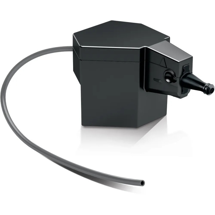 Аксесоар BOSCH TZ50001 Аксесоар BOSCH TZ50001 - Уреди за дома