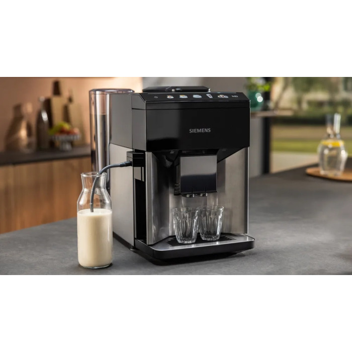Аксесоар BOSCH TZ50001 Аксесоар BOSCH TZ50001 - Уреди за дома