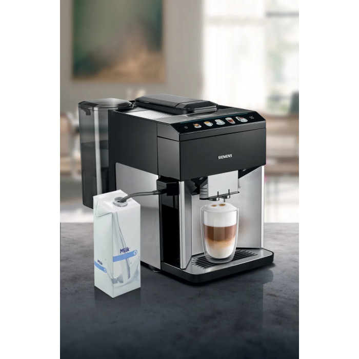 Аксесоар BOSCH TZ50001 Аксесоар BOSCH TZ50001 - Уреди за дома