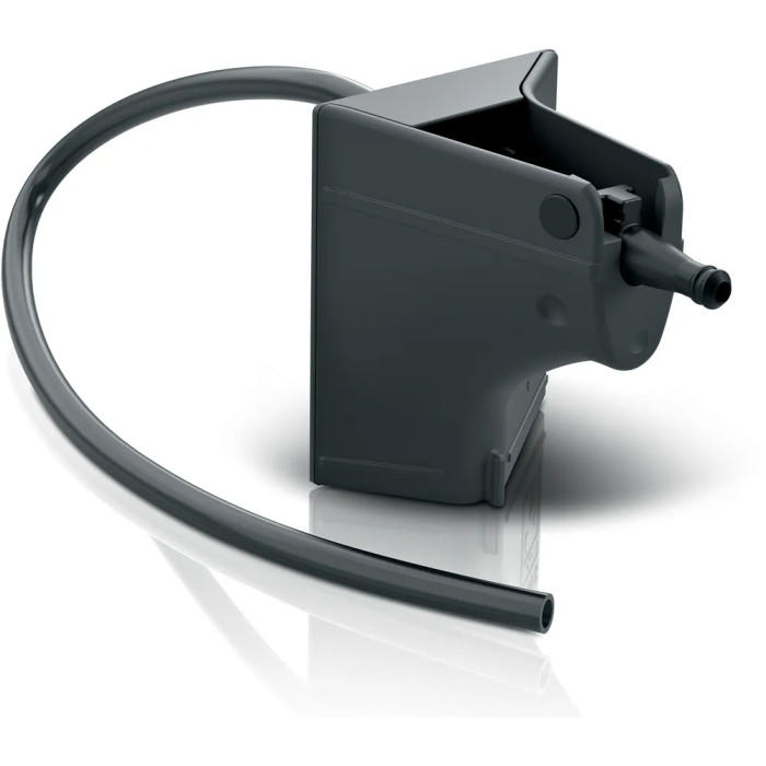 Аксесоар BOSCH TZ70001 Аксесоар BOSCH TZ70001 - Уреди за дома