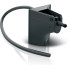 Аксесоар BOSCH TZ70001 Аксесоар BOSCH TZ70001 - Уреди за дома