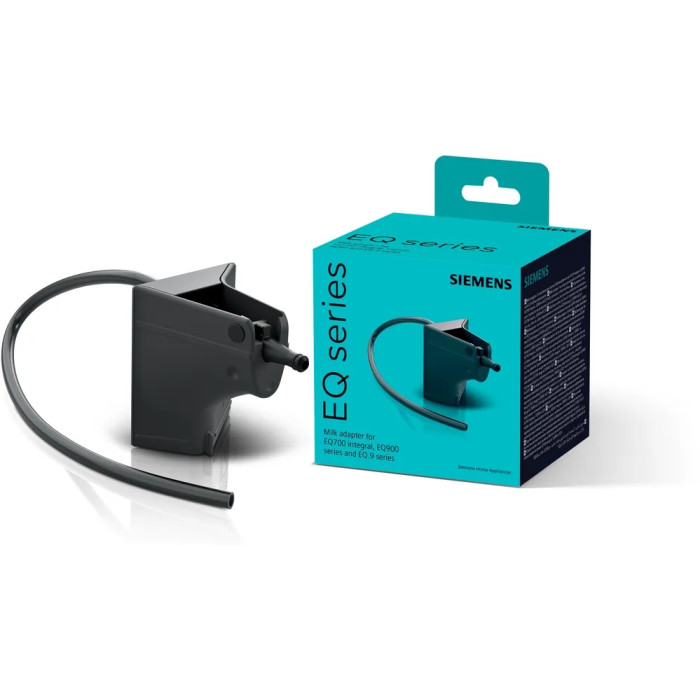 Аксесоар BOSCH TZ70001 Аксесоар BOSCH TZ70001 - Уреди за дома