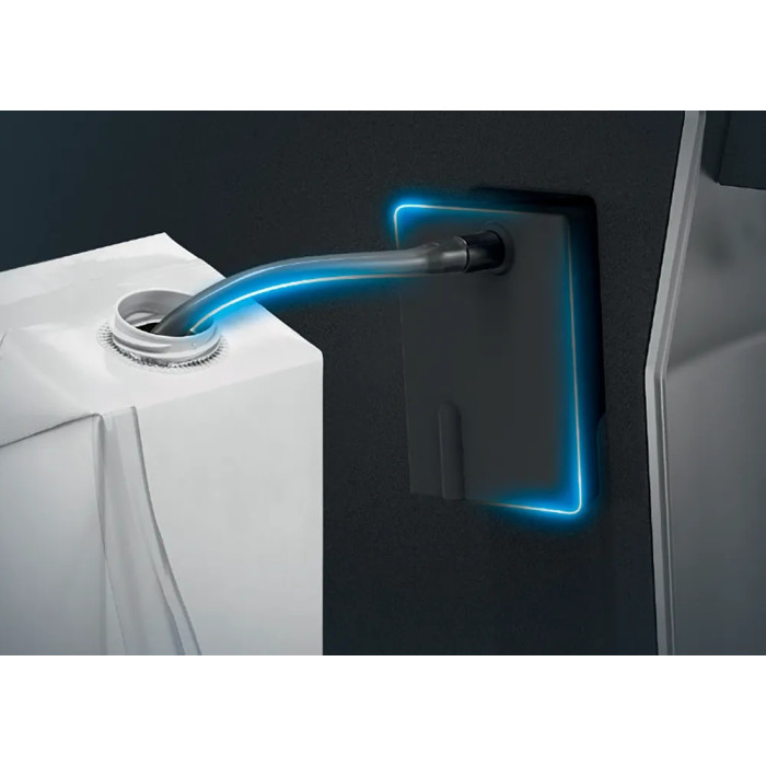Аксесоар BOSCH TZ70001 Аксесоар BOSCH TZ70001 - Уреди за дома