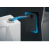 Аксесоар BOSCH TZ70001 Аксесоар BOSCH TZ70001 - Уреди за дома