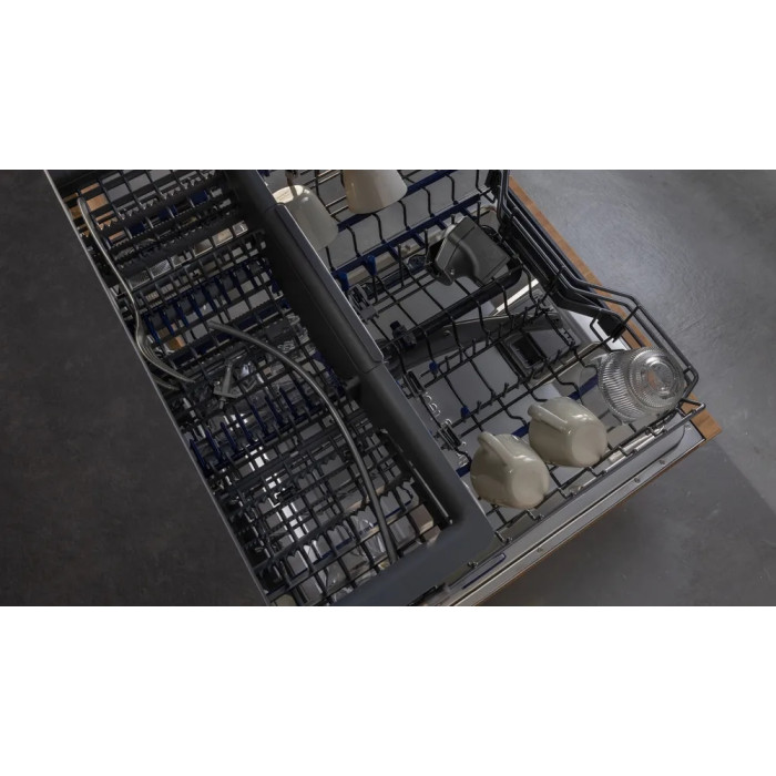 Аксесоар BOSCH TZ70001 Аксесоар BOSCH TZ70001 - Уреди за дома