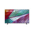 Телевизор LG 55UR75003LK Телевизор LG 55UR75003LK - Телевизори