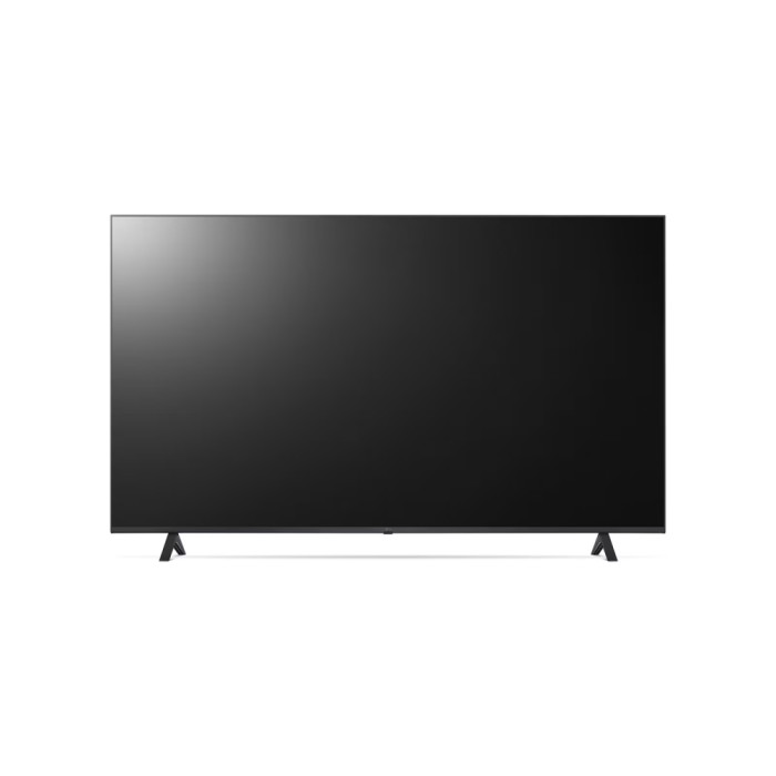 Телевизор LG 55UR75003LK Телевизор LG 55UR75003LK - Телевизори