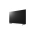 Телевизор LG 55UR75003LK Телевизор LG 55UR75003LK - Телевизори