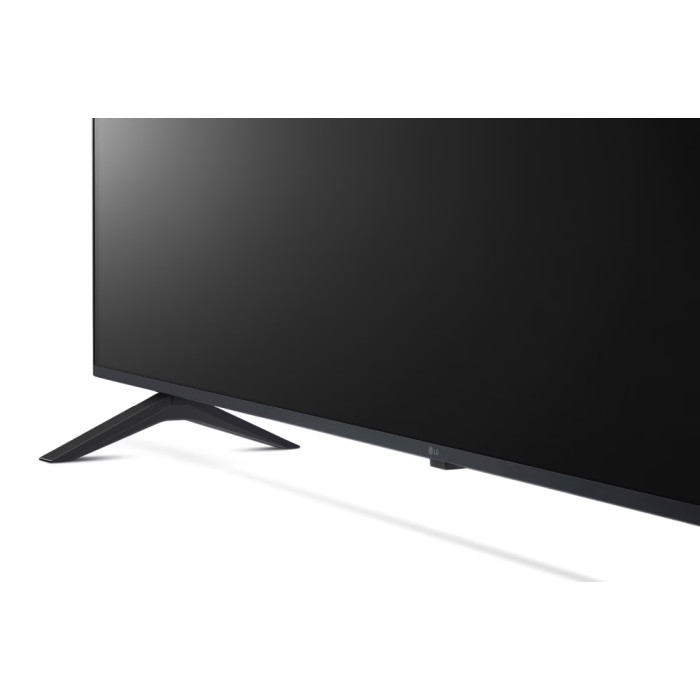 Телевизор LG 55UR75003LK Телевизор LG 55UR75003LK - Телевизори