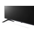 Телевизор LG 55UR75003LK Телевизор LG 55UR75003LK - Телевизори