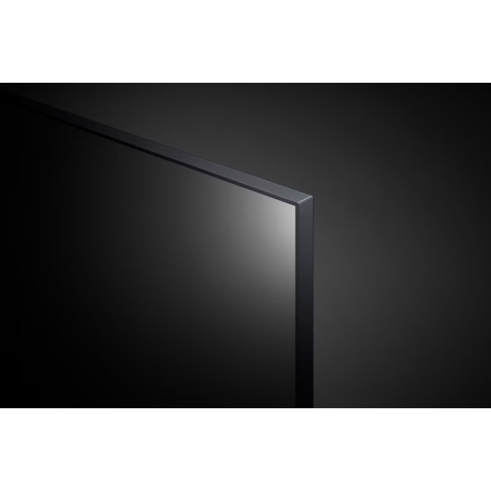 Телевизор LG 55UR75003LK Телевизор LG 55UR75003LK - Телевизори