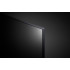 Телевизор LG 55UR75003LK Телевизор LG 55UR75003LK - Телевизори