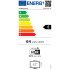 Телевизор LG 55QNED80T3A Телевизор LG 55QNED80T3A - Телевизори