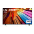Телевизор LG 75UT80003LA Телевизор LG 75UT80003LA - Телевизори