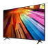 Телевизор LG 75UT80003LA Телевизор LG 75UT80003LA - Телевизори
