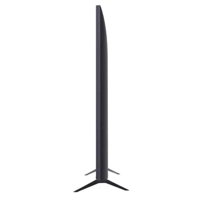 Телевизор LG 75UT80003LA Телевизор LG 75UT80003LA - Телевизори