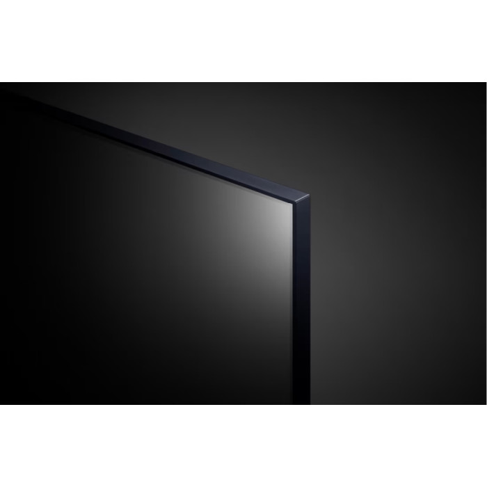 Телевизор LG 75UT80003LA Телевизор LG 75UT80003LA - Телевизори