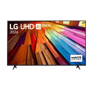 Телевизор LG 75UT80003LA
