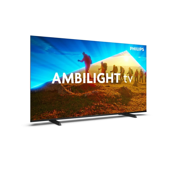 Телевизор PHILIPS 43PUS8009/12 Телевизор PHILIPS 43PUS8009/12 - Телевизори