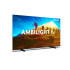 Телевизор PHILIPS 43PUS8009/12 Телевизор PHILIPS 43PUS8009/12 - Телевизори