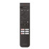 Телевизор PHILIPS 43PUS8009/12 Телевизор PHILIPS 43PUS8009/12 - Телевизори