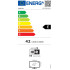 Телевизор PHILIPS 43PUS8009/12 Телевизор PHILIPS 43PUS8009/12 - Телевизори