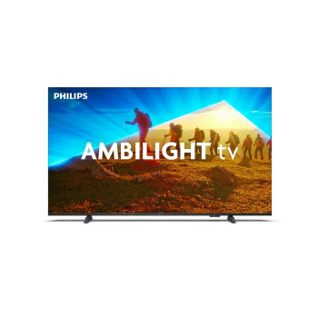 Телевизор PHILIPS 43PUS8009/12