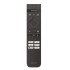 Телевизор PHILIPS 43PUS8209/12 Телевизор PHILIPS 43PUS8209/12 - Телевизори