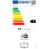 Телевизор PHILIPS 43PUS8209/12 Телевизор PHILIPS 43PUS8209/12 - Телевизори