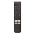 Телевизор PHILIPS 50PUS8009/12 Телевизор PHILIPS 50PUS8009/12 - Телевизори