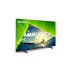 Телевизор PHILIPS 50PUS8209/12 Телевизор PHILIPS 50PUS8209/12 - Телевизори