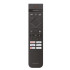 Телевизор PHILIPS 50PUS8209/12 Телевизор PHILIPS 50PUS8209/12 - Телевизори