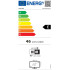 Телевизор PHILIPS 50PUS8209/12 Телевизор PHILIPS 50PUS8209/12 - Телевизори
