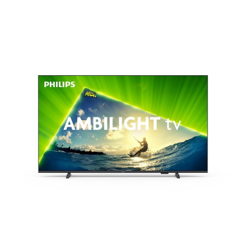 Телевизор PHILIPS 50PUS8209/12