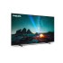 Телевизор PHILIPS 55PUS7609/12 Телевизор PHILIPS 55PUS7609/12 - Телевизори